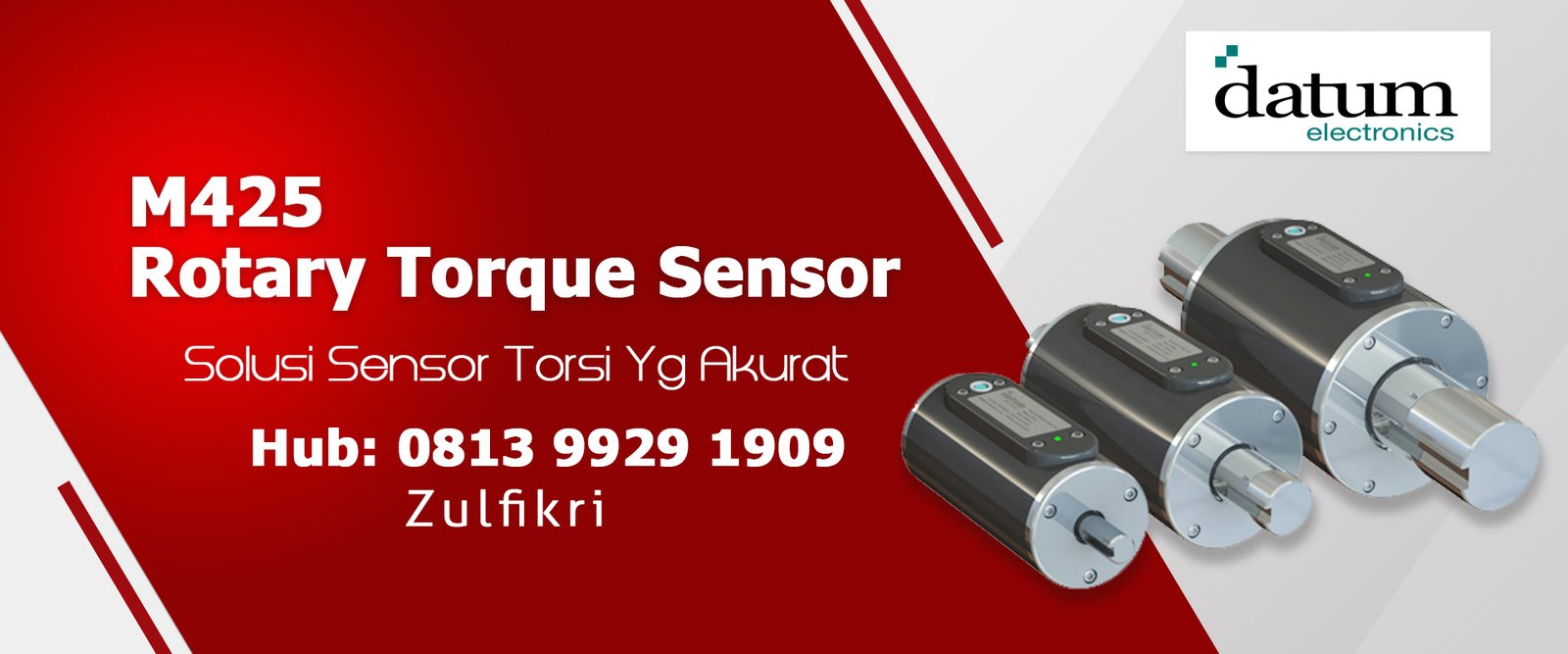 sensor torsi, jual sensor torsi, sensor torque