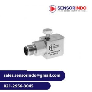 Jual sensor accelerometer,Jual sensor getaran,Jual sensor vibrasi,sensor accelerometer,sensor getaran,sensor vibrasi