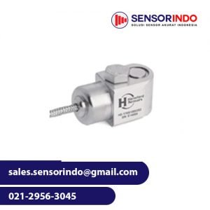 Jual sensor accelerometer,Jual sensor getaran,Jual sensor vibrasi,sensor accelerometer,sensor getaran,sensor vibrasi