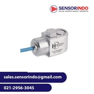 Jual sensor accelerometer,Jual sensor getaran,Jual sensor vibrasi,sensor accelerometer,sensor getaran,sensor vibrasi