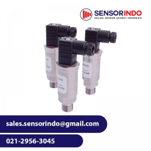 OEM Pressure Sensors