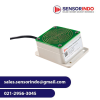 RK400-02 Rain & Snow Sensor, Rain & Snow Switch