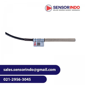 RK500-01 Soil / Liquid Temperature Sensor