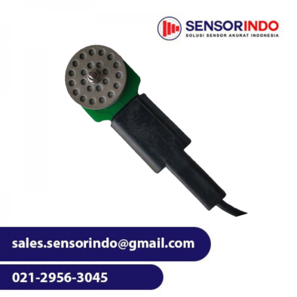 RK500-05 Soil Water Potential Sensor