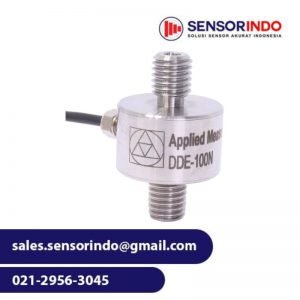 Miniature_In-Line_Load_Cell