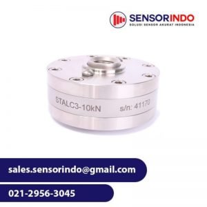 Submersible_Load_Cell_for_use_in_Triaxial_Chambers