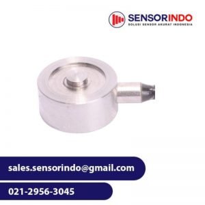 Subminiature_Button_Load_Cell