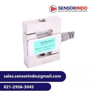 Apa Fungsi Load Cell Sensor? Ini Penjelasannya