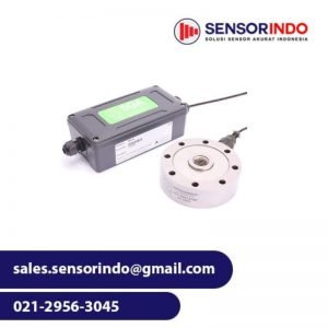 Compression_Load_Cell