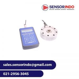 Compression_Load_Cell_with_Digital_Readout