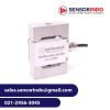 Universal_Load_Cell_Universal_S-Beam_Force_Sensor_DBBSM