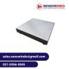 Hygienic_Weighing_Platform