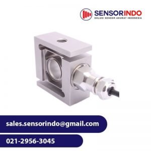 Submersible_S_Beam_Load_Cell