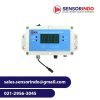 RK150-01 Crane_Wind_Speed_Sensor_and_Indicator