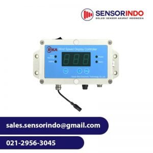 RK150-01 Crane_Wind_Speed_Sensor_and_Indicator