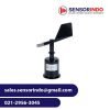 RK110-02_Wind_Direction_Sensor_Wind_Vane_Sensor