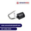 RK120-10_Ultrasonic_Wind_Speed_&_Direction_Sensor