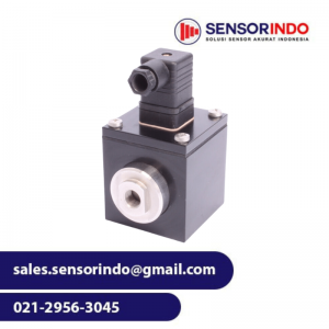 Wet/Wet Differential Pressure Transmitter | Wet/Wet DP Sensor | PR3200