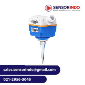 Wireless Seismic Sensor