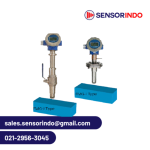 FMG-J Flowmeter Elektromagnetik Penyisipan | Pengetahuan Aliran Flowmeter Elektromagnetik
