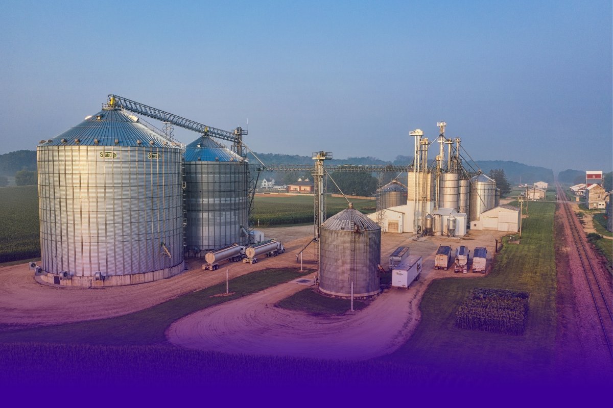 Algricultural-Equipment