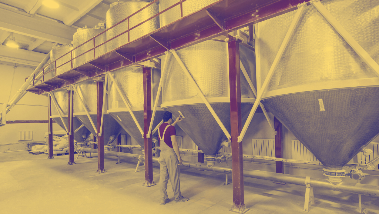 Aplikasi-Algriculture-3