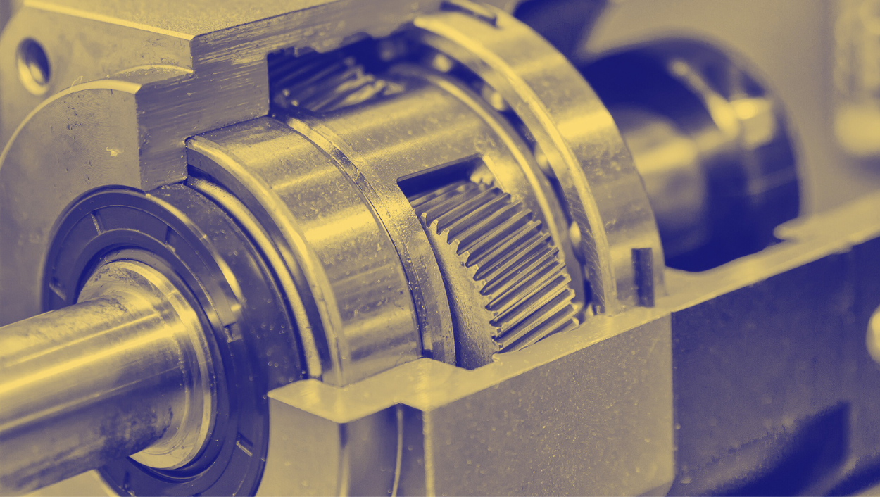 Aplikasi-Algriculture-1