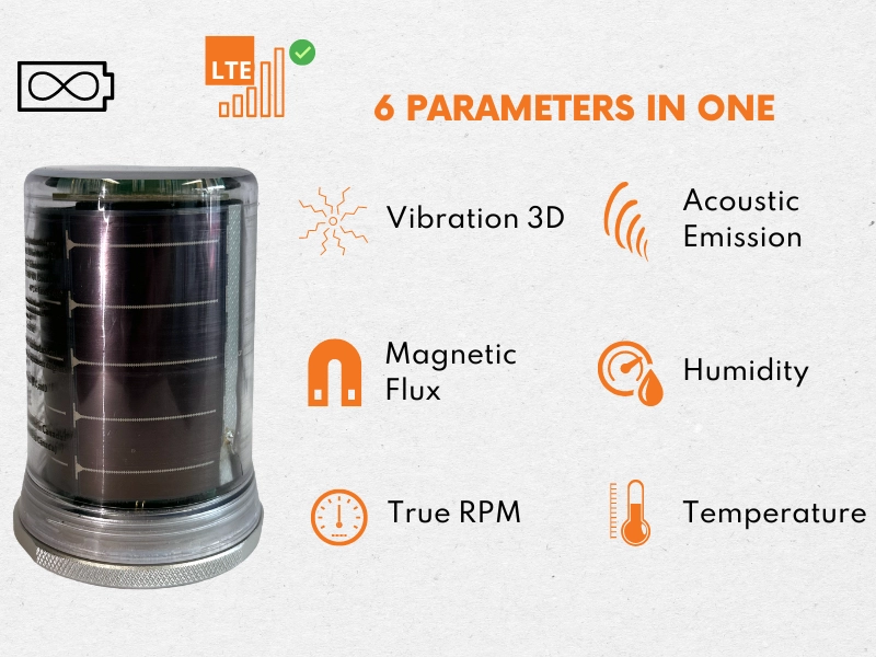 TMR-Evib-lux-vairient-2