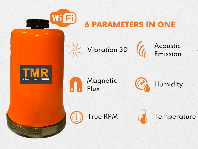 TMR-Evib-wifi-varient-2