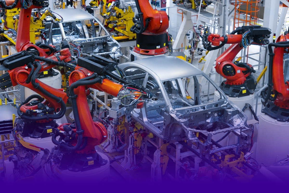 automotive-application