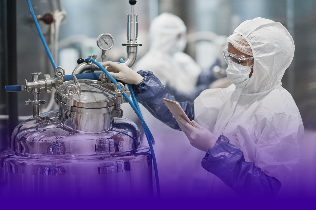 pharmatical-application