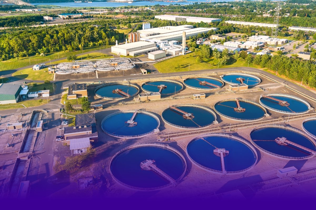 wastewater-treatment-plant