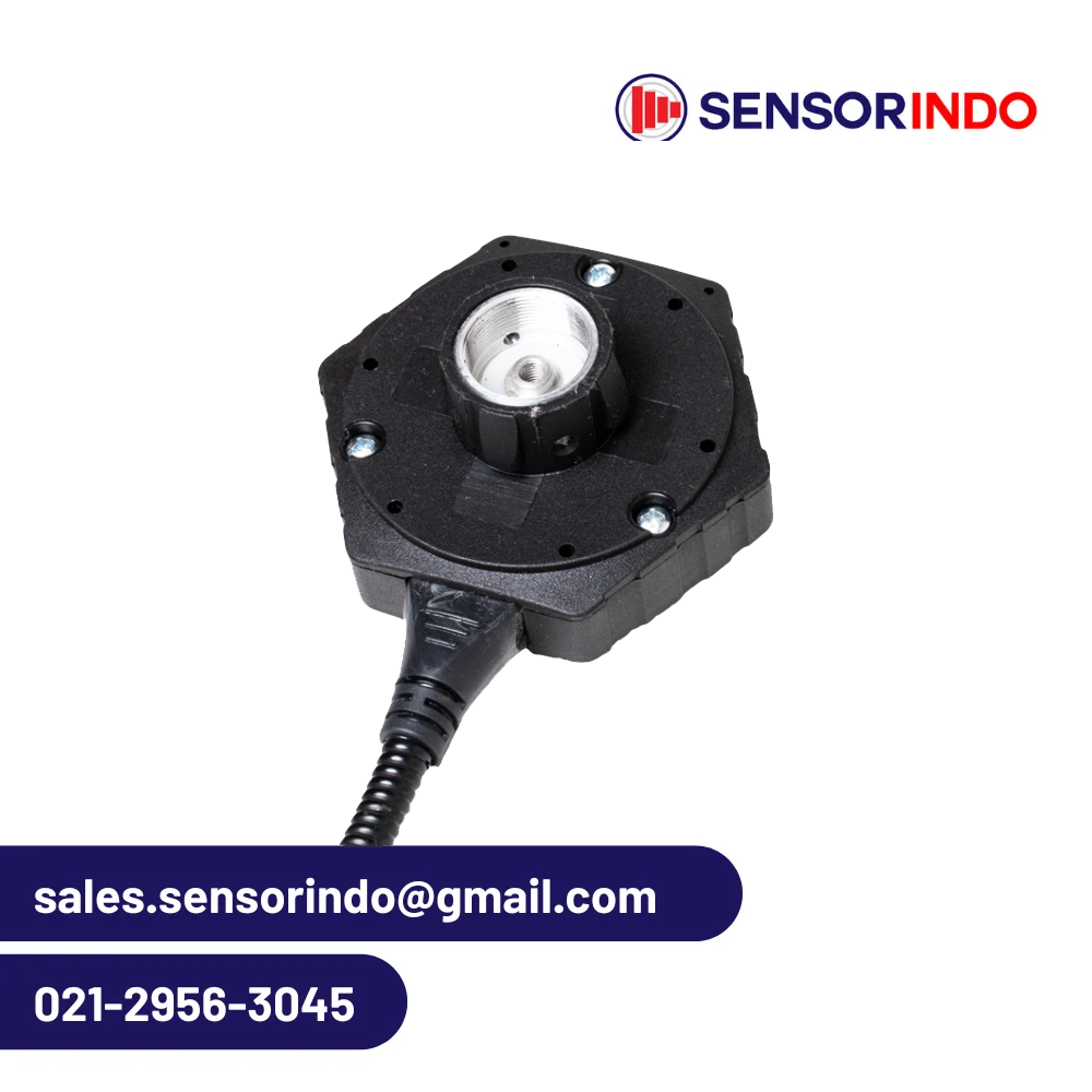 Eurosens Dominator Mini