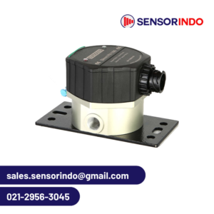Fuel Flow Meter Sensors