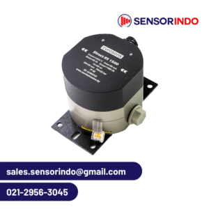 Eurosens Direct 1500, 3000, 5000
