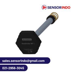 Eurosens Dominator BT