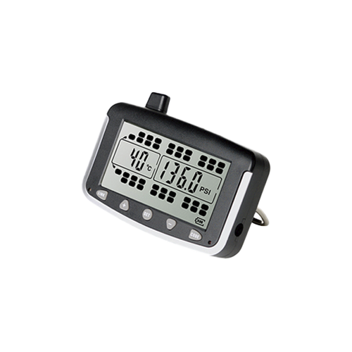 Sensor Suhu Digital