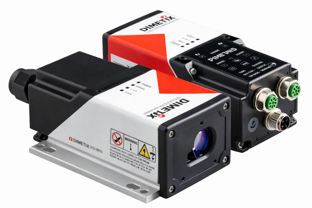laser distance sensor, jual laser distance sensor, sensor jarak laser, sensor jarak jauh outdoor IP65, monitoring struktur bangunan, pemantauan defleksi jembatan, deteksi retak struktural, shms, structural health monitoring system