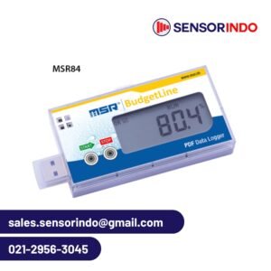 MSR-BudgetLine-MSR84