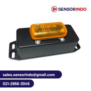 MSR175-Datalogger-3
