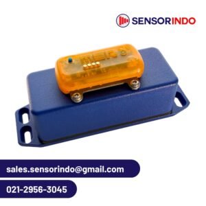 MSR175Pro-Datalogger