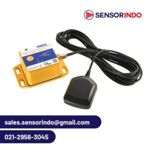 MSR175plus-Datalogger-1