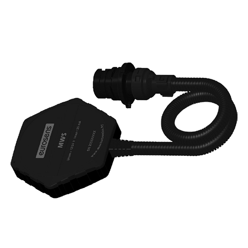 Water Level Sensor