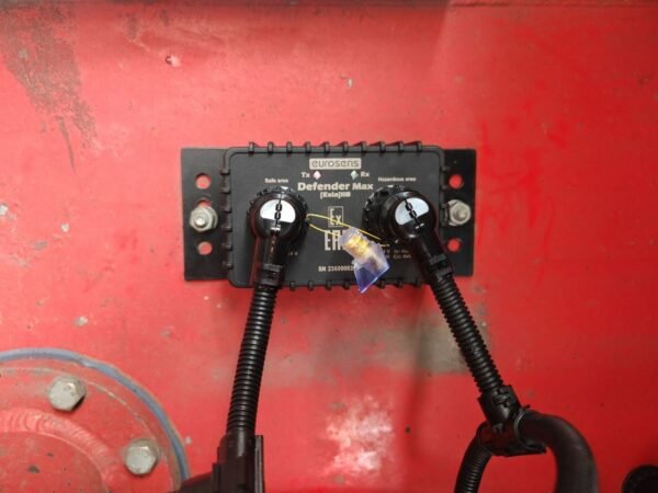sistem monitoring bbm, monitoring pengiriman bahan bakar, sensor level bahan bakar, keamanan transportasi bbm, pencegahan picarian bbm, sensor tekanan bahan bakar, teknologi logistik bbm, vehicle monitoring system, sistem monitoring bahan bakar
