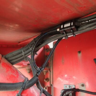sistem monitoring bbm, monitoring pengiriman bahan bakar, sensor level bahan bakar, keamanan transportasi bbm, pencegahan picarian bbm, sensor tekanan bahan bakar, teknologi logistik bbm, vehicle monitoring system, sistem monitoring bahan bakar