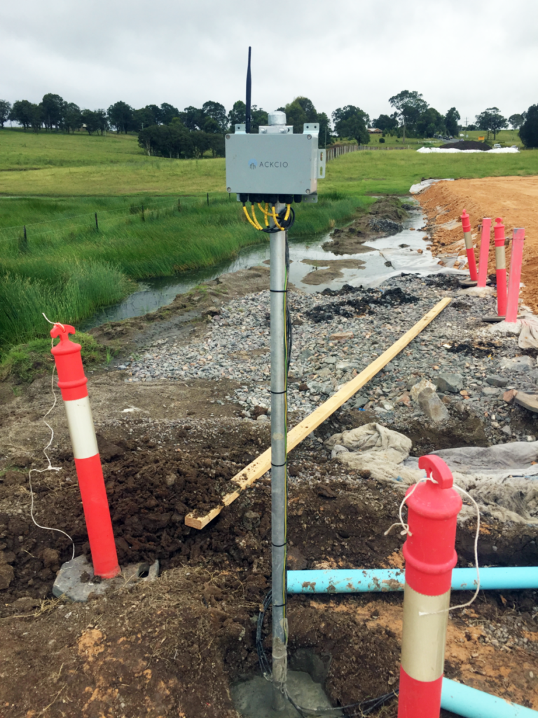wireless data acquisition, monitoring konstruksi, keamanan proyek, efisiensi konstruksi, sensor geoteknik, monitoring real-time, jual wireless data acquisition, wireless data acquisition system,