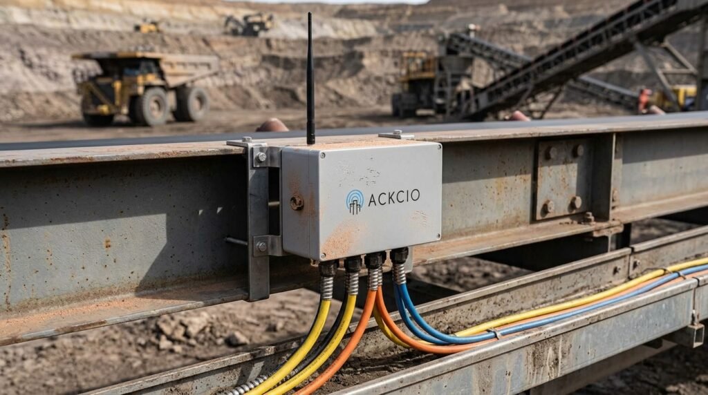 aplikasi wireless data acquisition, wireless data acquisition industri, monitoring nirkabel manufaktur, sensor nirkabel tambang, data acquisition pertanian, monitoring struktur nirkabel, jual wireless data acquisition
