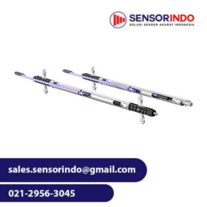 Horizontal In-Place Inclinometer System (MEMS)