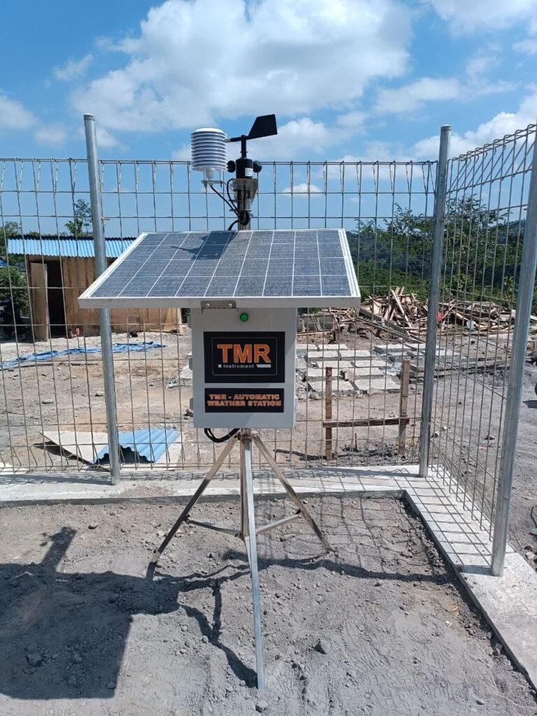 automatic weather station, jual automatic weather station, weather station, jual weather station, stasiun cuaca otomatis, jual stasiun cuaca otomatis, stasiun cuaca, jual stasiun cuaca, sensor kecepatan angin, jual sensor kecepatan angin, anemometer, jual anemometer