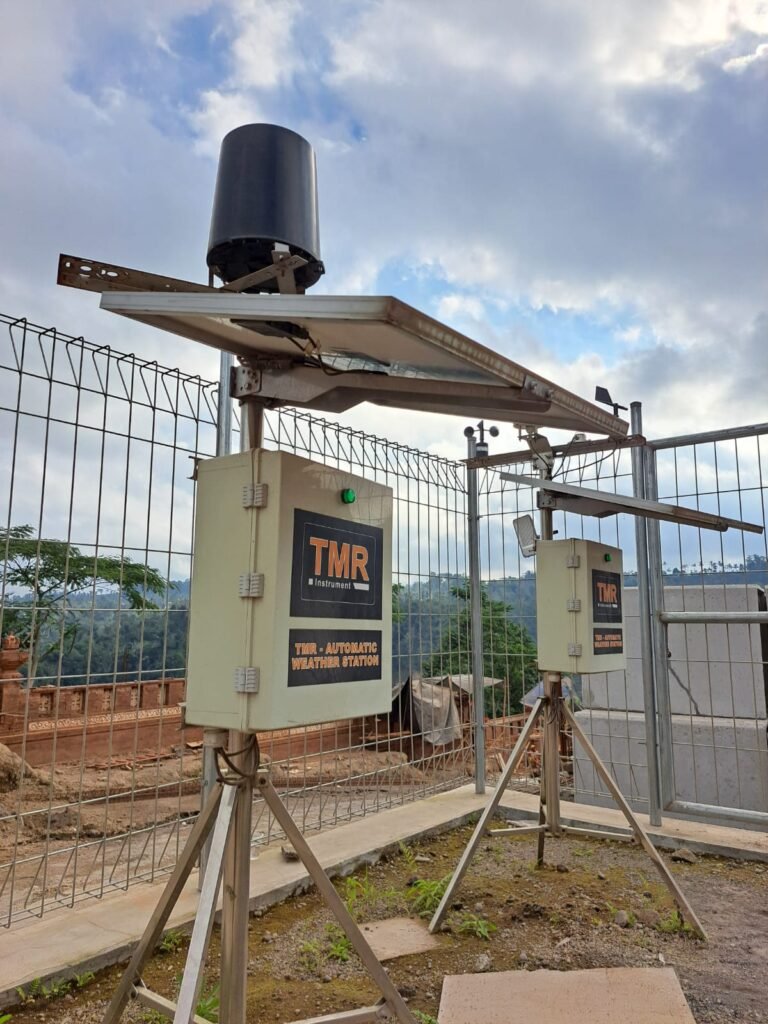 automatic weather station, jual automatic weather station, weather station, jual weather station, stasiun cuaca otomatis, jual stasiun cuaca otomatis, stasiun cuaca, jual stasiun cuaca, sensor curah hujan, jual sensor curah hujan, sensor rain gauge, jual sensor rain gauge, monitoring curah hujan
